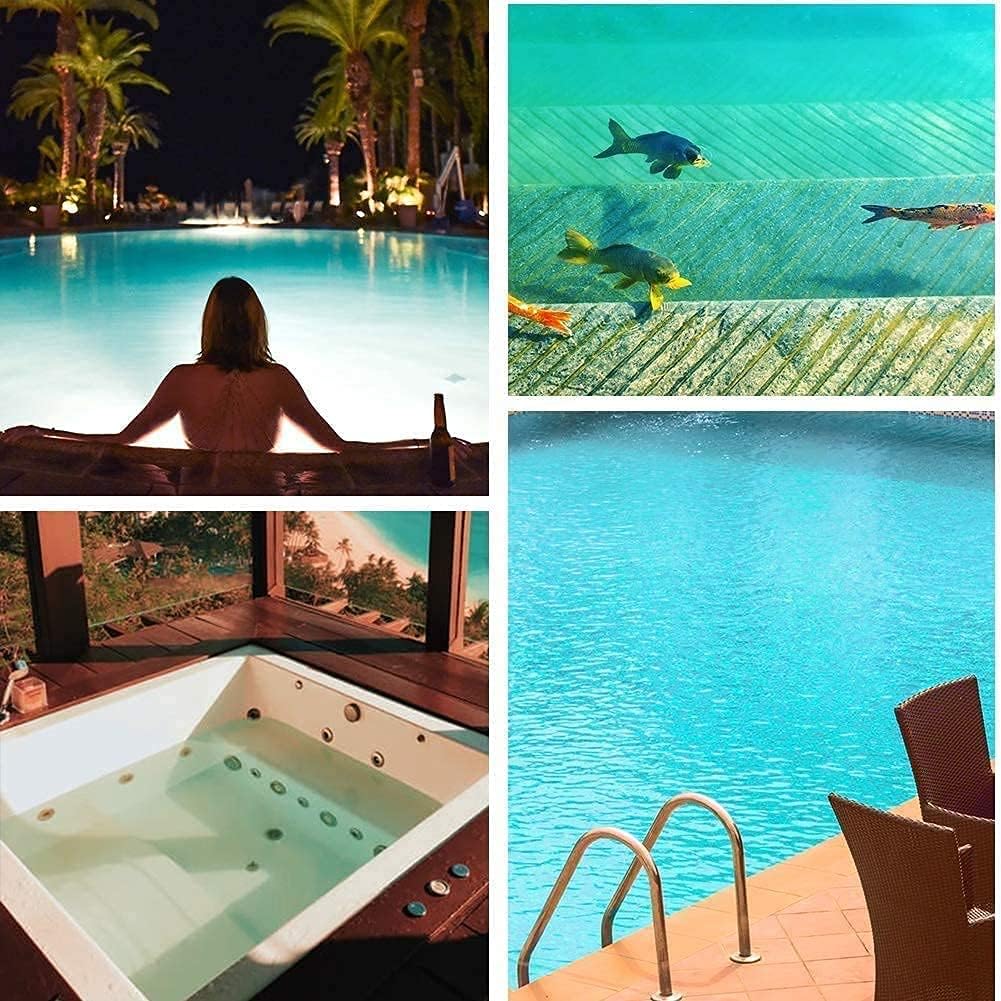 jedinecny bazenovy plavak